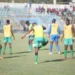 Torneio da Amizade arranca  esta tarde em Benguela