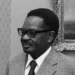 MPLA exalta vida e obra de Agostinho Neto