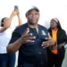 Governador de Luanda constata condições para o arranque do CENSO