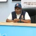 INE faz balanço positivo do primeiro dia do CENSO