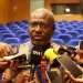 Sindicato dos Jornalistas com nova liderança