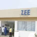ZEE arrecada 18,2 mil milhões de kwanzas em 2023