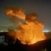 Hezbollah faz novos ataques contra Israel