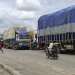 Camionistas angolanos retidos na RDC há mais de 15 dias
