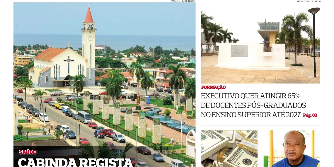 Editorial:Atenção, camaradas!