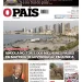 Editorial: Progressos na governação