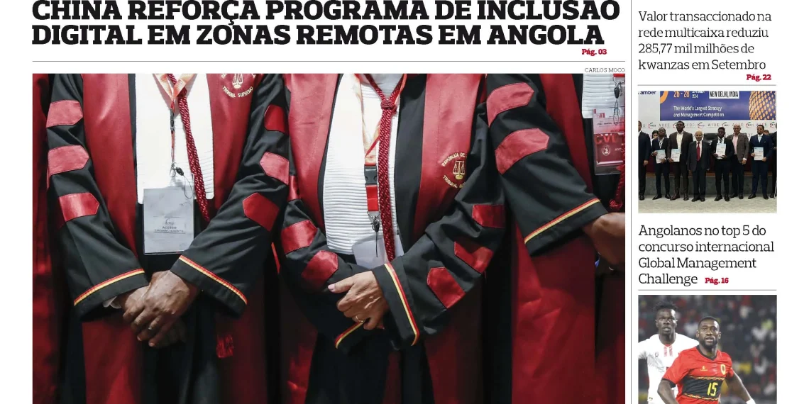 Editorial:Adeus a Dom Alexandre