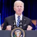 Biden considera mentiras de Trump sobre furacões “anti-americanas”