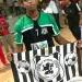 Obituário: Artur Samuel da Silva  “Prado” enluta futsal angolano