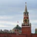 Kremlin comenta indicação de Biden para diálogo de exercícios nucleares da OTAN, BRICS e Moldávia