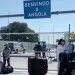Registadas mais de mil violações do perímetro fronteiriço entre o Cunene e a Namíbia