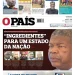 Editorial:Força Palancas Negras!