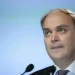 Rússia substitui embaixador  nos EUA em vésperas de eleições