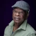 Sam Mangwana é homenageado amanhã pelo seu contributo na expansão da rumba congolesa