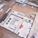 DIP Angola inicia I fase de construção  do maior complexo multiuso de Angola