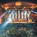 Mais de dez artistas vão animar  o Festival de Cultura e Artes “TCHOLE”