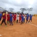 Bengo apura semi-finalistas da Taça de Angola fase provincial