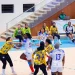 Petro de Luanda carimba passe às meias-finais da Taça dos Clubes de África