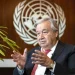 Cimeira dos BRICS recebe Guterres e 24 líderes de outros países