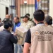 Eleições: OEA envia observadores  eleitorais a 13 Estados dos EUA