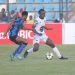 Interclube “espreita” segundo lugar no Girabola 2024/2025