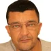Classe jornalística “chora” morte de Emídio Fernando