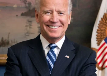 Joe Biden visita Alemanha na sexta-feira