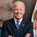 Joe Biden visita Alemanha na sexta-feira