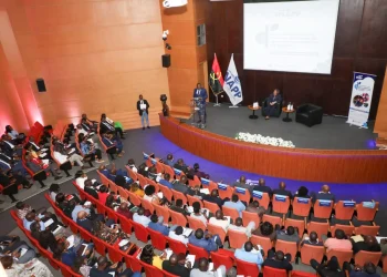 Executivo dá início ao ciclo de formação dos técnicos da administração local