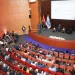 Executivo dá início ao ciclo de formação dos técnicos da administração local