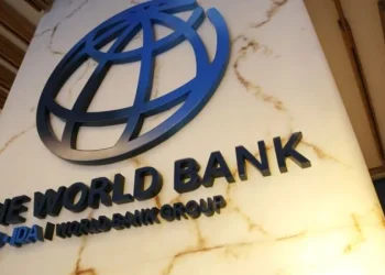 Angola terá financiamento de 500 milhões de dólares do Banco Mundial