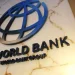 Angola terá financiamento de 500 milhões de dólares do Banco Mundial