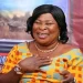 Candidata às eleições do Ghana morre aos 72 anos