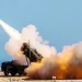 Síria acusa Israel de ataque contra cidade portuária de Latakia