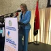Construção de novas infra-estruturas e capacitação de docentes entre os grandes desafios do Ensino Superior