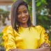 Ana Godinho: A advogada empreendedora do ramo financeiro