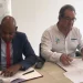Acordos empresariais ‘transformam’ produtos da cesta básica em Benguela