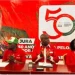 UNITA celebra 50 anos do braço juvenil lembrando mote da criação da organização