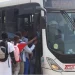 Projectos para surdos e mobilidade urbana vencem desafio genial da UNICEFF