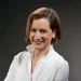 Rússia torna-se “totalmente dependente” da China, diz jornalista Applebaum