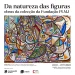 Exposição colectiva da natureza das figuras  apresenta “Colecção da Fundação PLMJ”