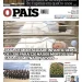 Editorial:Príncipe Harry e João Lourenço