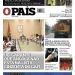 Editorial:Empoderamento feminino