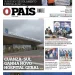 Editorial:Combate cerrado
