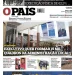 Editorial:Combate à corrupção