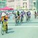 Escola de Ciclismo do Lubango falha Volta a Angola