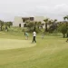 Equipa “Aquele Mambo” conquista  Torneio Solidário de golfe