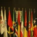 Cabo Verde leva propostas para extensão  da mobilidade à reunião da CPLP