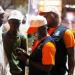 Huambo supera constrangimentos sobre rejeição aos recenseadores