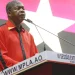 MPLA foca desenvolvimento e desafios do partido para o congresso de Dezembro